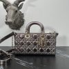 Dior Fashion Bag - Image 5