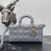 Dior Fashion Bag - Image 10