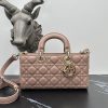 Dior Fashion Bag - Image 14