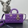 Dior Fashion Bag - Image 15