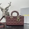 Dior Fashion Bag - Image 16