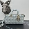 Dior Fashion Bag - Image 17