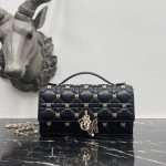 Dior Fashion Bag