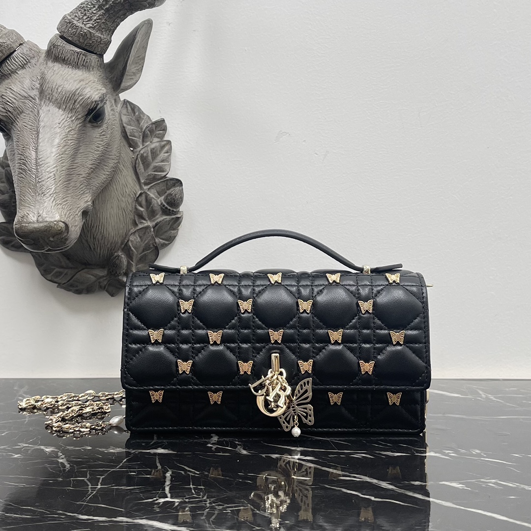 wsxc1779206944855_0 Dior Fashion Bag - Image 1