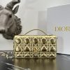Dior Fashion Bag - Image 3