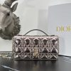 Dior Fashion Bag - Image 4