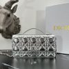 Dior Fashion Bag - Image 5