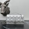 Dior Fashion Bag - Image 6