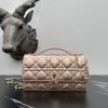 Dior Fashion Bag - Image 7