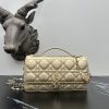 Dior Fashion Bag - Image 8