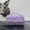 Dior Fashion Bag - Image 9