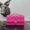 Dior Fashion Bag - Image 10