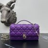Dior Fashion Bag - Image 11