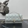 Dior Fashion Bag - Image 13