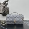 Dior Fashion Bag - Image 14