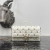 Dior Fashion Bag - Image 15