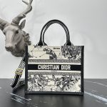 Dior Fashion Bag