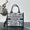 Dior Fashion Bag - Image 3