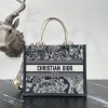 Dior Fashion Bag - Image 4
