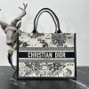 Dior Fashion Bag
