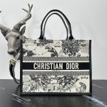 Dior Fashion Bag