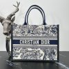 Dior Fashion Bag - Image 4