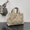 Dior Fashion Bag