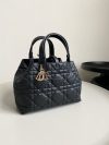 Dior Fashion Bag - Image 3