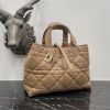 Dior Fashion Bag - Image 4