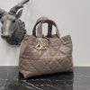 Dior Fashion Bag - Image 5