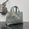 Dior Fashion Bag - Image 6