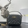 Dior Fashion Bag