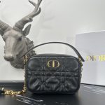Dior Fashion Bag