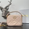 Dior Fashion Bag - Image 3