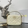 Dior Fashion Bag - Image 4