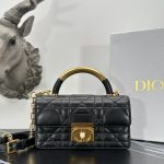 Dior Fashion Bag
