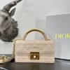 Dior Fashion Bag - Image 3