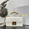 Dior Fashion Bag - Image 4