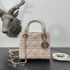 Dior Fashion Bag - Image 3