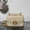 Dior Fashion Bag