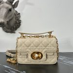 Dior Fashion Bag