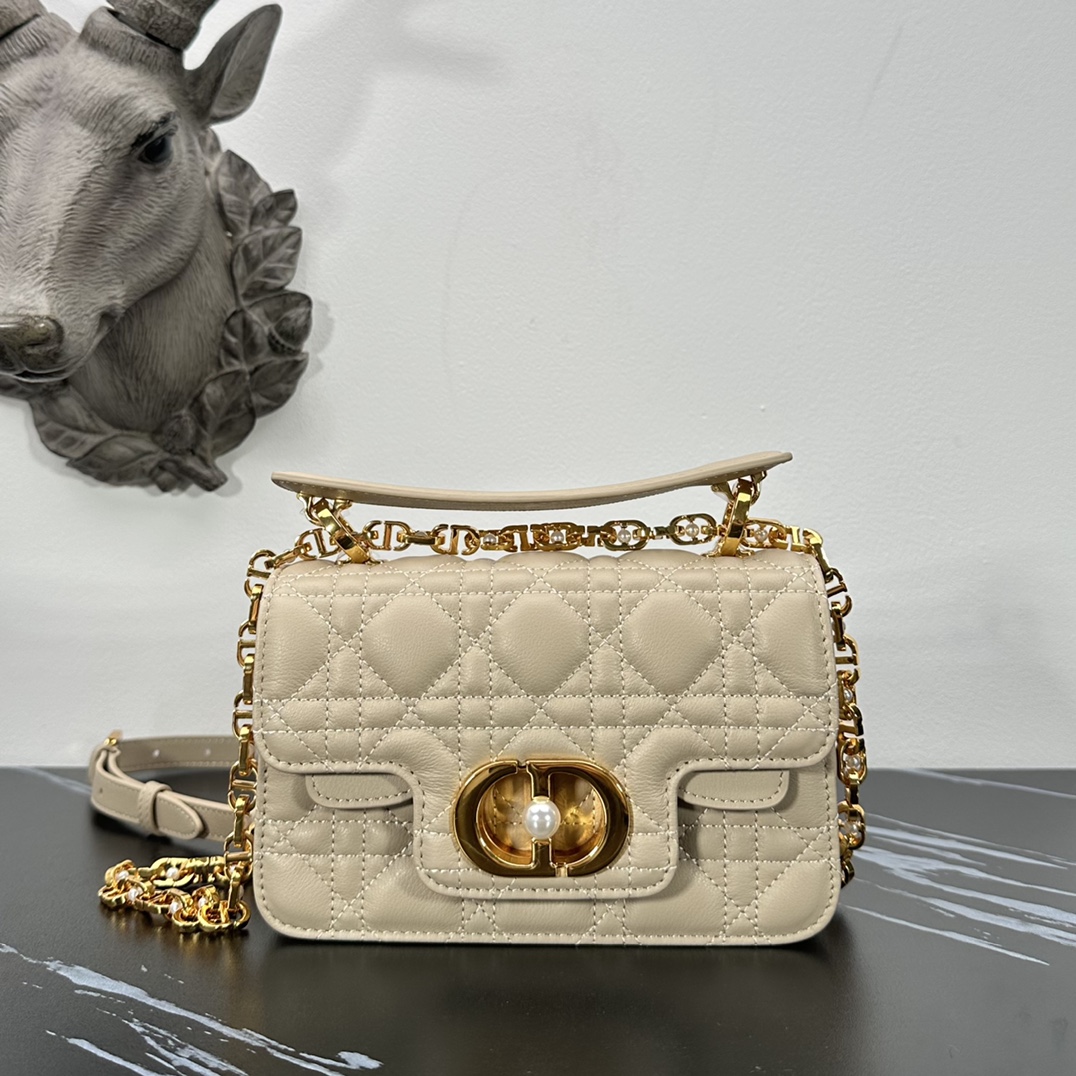 wsxc1779219594506_0 Dior Fashion Bag - Image 1