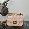 Dior Fashion Bag - Image 4