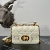 Dior Fashion Bag - Image 5