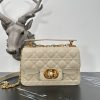 Dior Fashion Bag