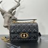 Dior Fashion Bag - Image 3