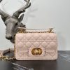 Dior Fashion Bag - Image 4
