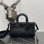 Dior Fashion Bag