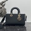 Dior Fashion Bag