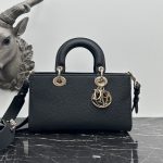 Dior Fashion Bag
